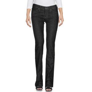 Habitual jeans black market